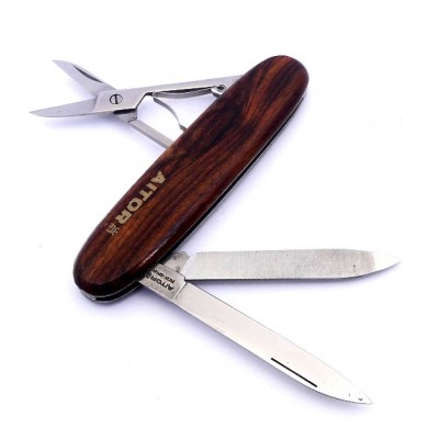 Aitor Dandy 1 Lux 151.080 Aitor Dandy 1 Lux 151.080