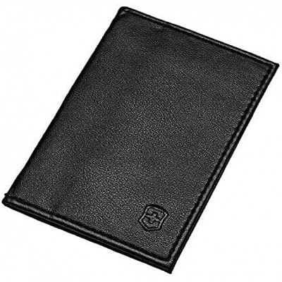 Victorinox Swiss Card Pouch Cartera 4.0873.l Victorinox Swiss Card Pouch Cartera 4.0873.l
