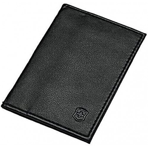 Victorinox Swiss Card Pouch 4.0873.l