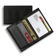 Victorinox Swiss Card Pouch 4.0873.l Victorinox Swiss Card Pouch 4.0873.l