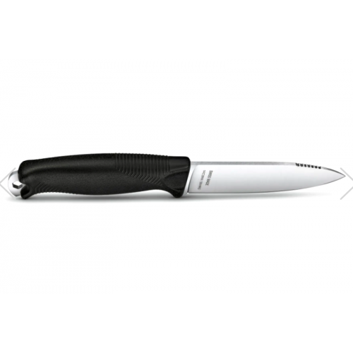 Victorinox Venture Black 3.0902.3