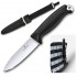 Victorinox Venture Black 3.0902.3