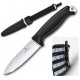 Victorinox Venture Black 3.0902.3