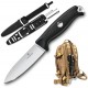 Victorinox Venture Pro Black 3.0903.3f