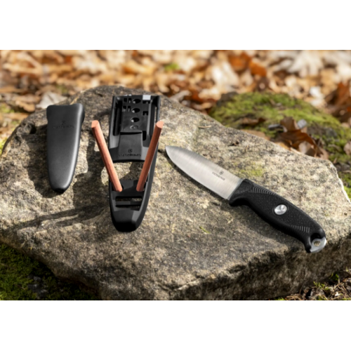 Victorinox Kit Venture Pro 4.0540