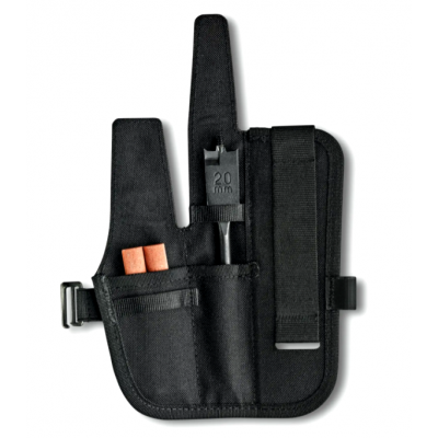 Victorinox Kit Venture Pro 4.0540 Victorinox Kit Venture Pro 4.0540