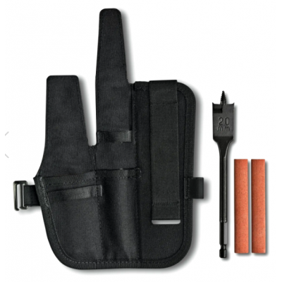 Victorinox Kit Venture Pro 4.0540 Victorinox Kit Venture Pro 4.0540