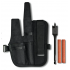 Victorinox Kit Venture Pro 4.0540