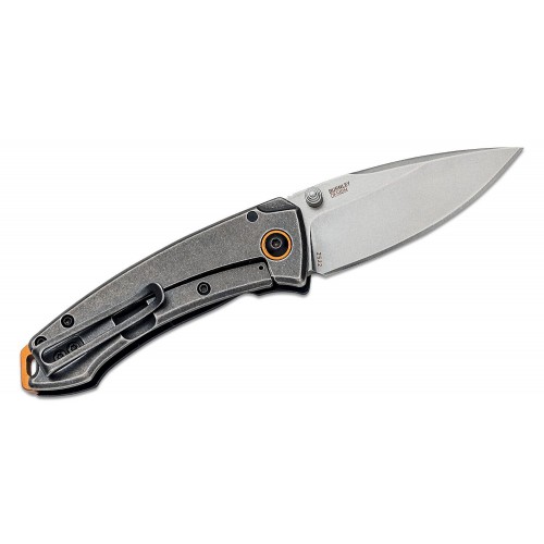 Crkt Tuna Compact cr2522