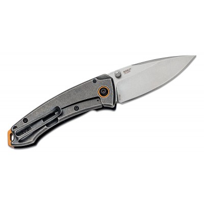 Crkt Tuna Compact cr2522 Crkt Tuna Compact cr2522