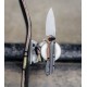 Kershaw Frontrunner ks2039