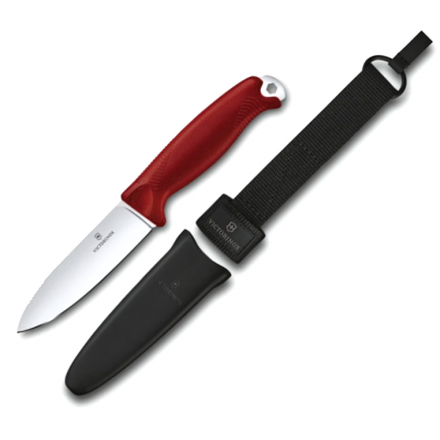 Victorinox Venture Red 3.0902 Victorinox Venture Red 3.0902
