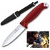 Victorinox Venture Red 3.0902