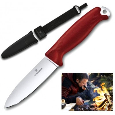 Victorinox Venture Red 3.0902 Victorinox Venture Red 3.0902