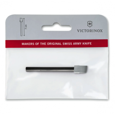 Victorinox Venture Pro Fire Steel Pedernal 4.1333 Victorinox Venture Pro Fire Steel Pedernal 4.1333