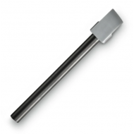 Victorinox Venture Pro Fire Steel 4.1333 Victorinox Venture Pro Fire Steel 4.1333