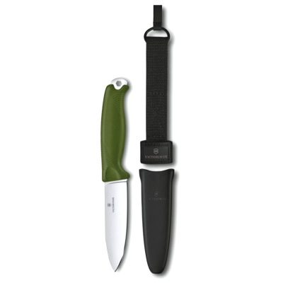 Victorinox Venture Green 3.0902.4 Victorinox Venture Green 3.0902.4
