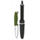 Victorinox Venture Green 3.0902.4