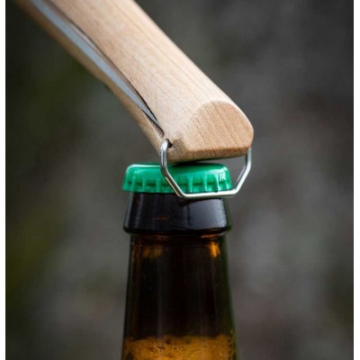 Opinel Sacacorchos y Abrebotellas nº 10 002578 Opinel Sacacorchos y Abrebotellas nº 10 002578