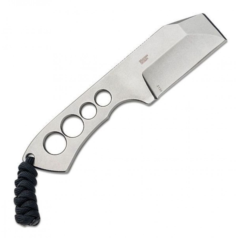 Crkt Razel Chisel cr2130 - Busqueda por Tipos | Tacticos y Militares