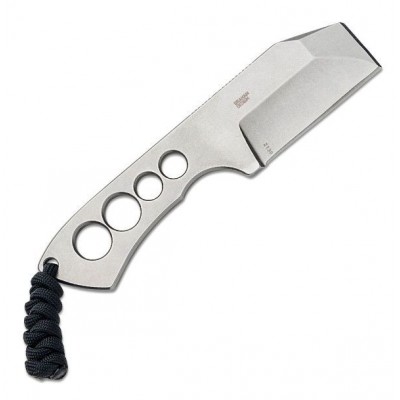 Crkt Razel Chisel cr2130