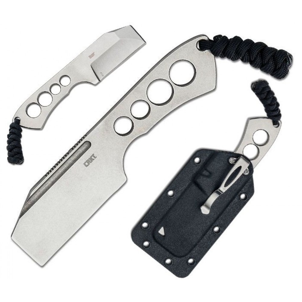 Crkt Razel Chisel cr2130 - Busqueda por Tipos | Tacticos y Militares
