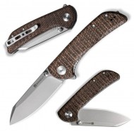 Sencut Fritch Dark Brown Matrix s22014-3 Sencut Fritch Dark Brown Matrix s22014-3