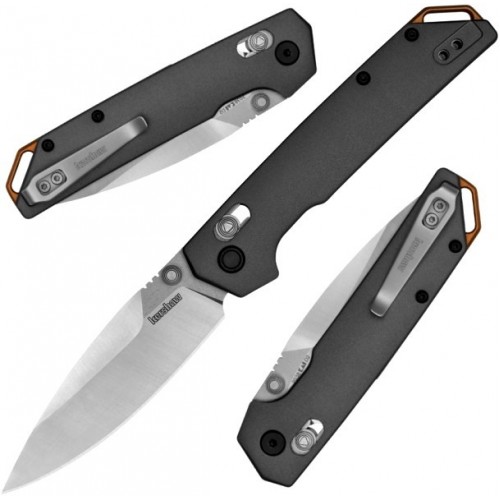 Kershaw Iridum ks2038