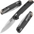 Kershaw Iridum ks2038