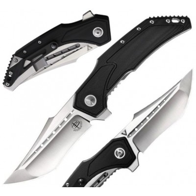 Begg Astio Black bg008 Begg Astio Black bg008