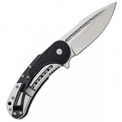 Begg Bodega Black bg010 Begg Bodega Black bg010