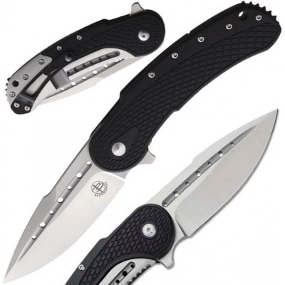 Begg Bodega Black bg010 Begg Bodega Black bg010