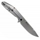 Ruike Black G10 d191-b