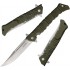 Cold Steel Luzon Large O.D. cs20nqxodsw