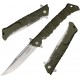 Cold Steel Luzon Large O.D. cs20nqxodsw