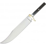 Hoja Bowie + Guarda bl006 Hoja Bowie + Guarda bl006