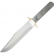 Hoja Bowie + Guarda bl009 Hoja Bowie + Guarda bl009