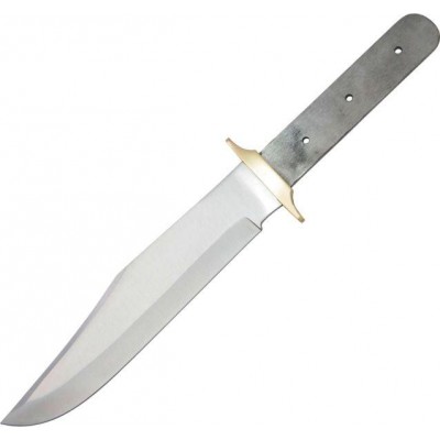 Hoja Bowie + Guarda bl009