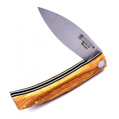 Joker Becada Olivo no153 Joker Becada Olivo no153