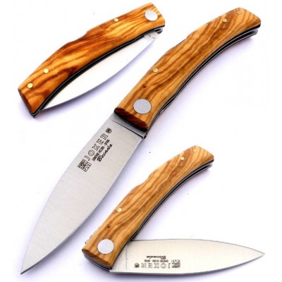 Joker Becada Olivo no153 Joker Becada Olivo no153