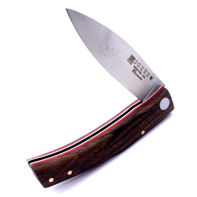 Joker Becada Nogal nn153 Joker Becada Nogal nn153