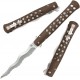 Cold Steel Ti-Lite 6 Kriss Serrada cs26sxk6s