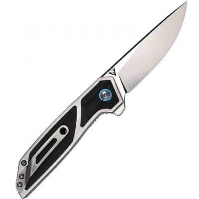 Begg Diamici bg013 Begg Diamici bg013