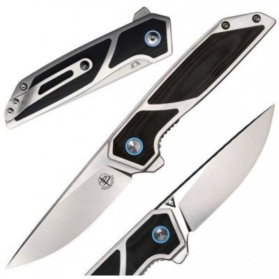 Begg Diamici bg013 Begg Diamici bg013