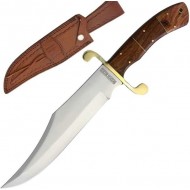 Rough Rider Bowie rr2007 Rough Rider Bowie rr2007