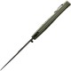 Cold Steel Ti-Lite 6 OD cs26sxpodbk