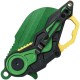 Mtech Linerlock Verde mta1199bgn