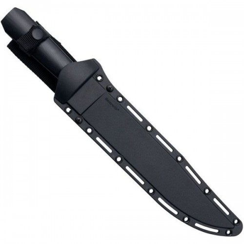 Cold Steel Laredo Bowie 3V cs16dl