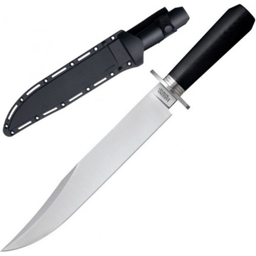 Cold Steel Laredo Bowie 3V cs16dl