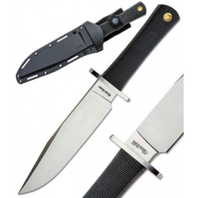Cold Steel Recon Scout Bowie cs37rs Cold Steel Recon Scout Bowie cs37rs